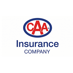 CAA Insurance Company logo