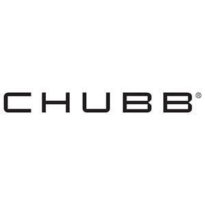 Chubb logo