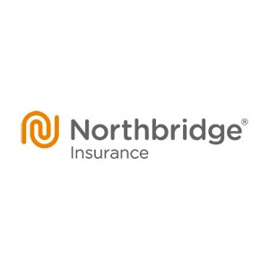 Northbridge Insurance logo