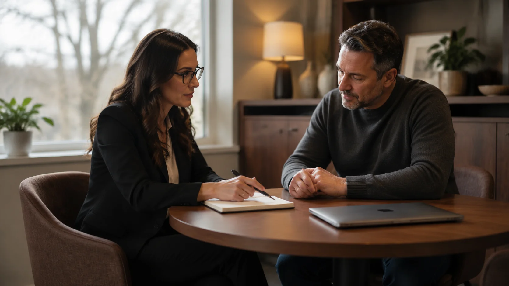 Premium Insurance Brokers — serving Windsor-Essex