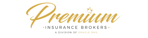 Premium Insurance Brokers