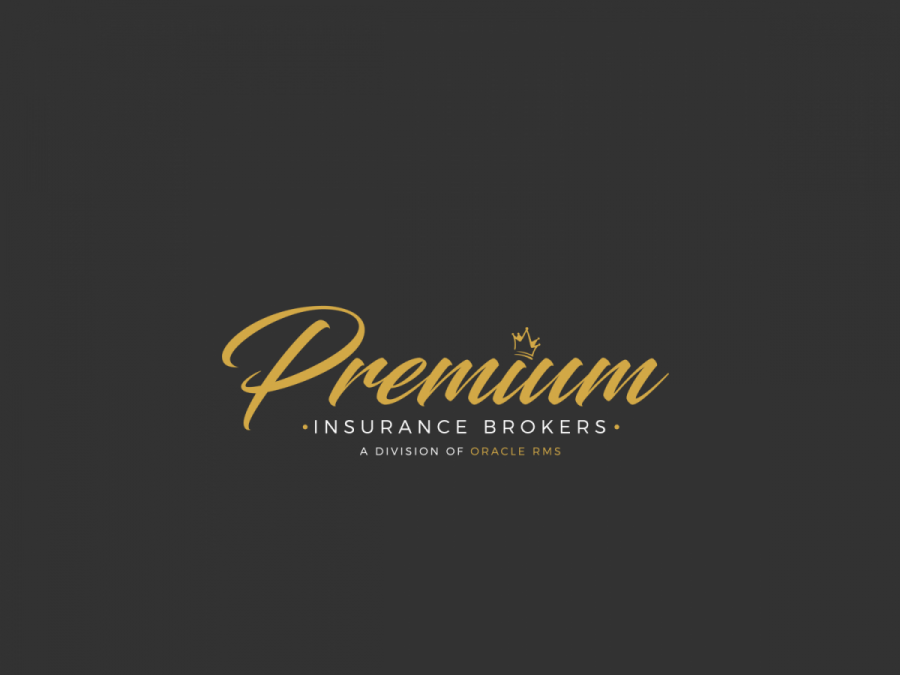 Home Premium Insurance